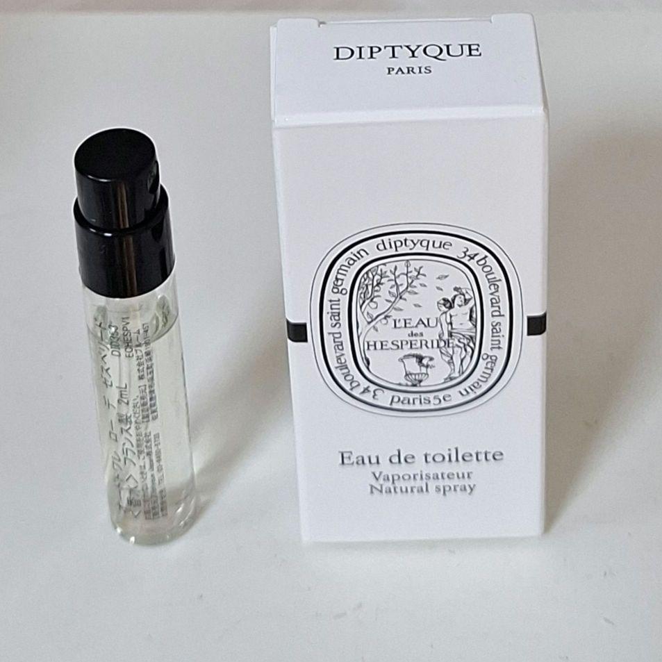 楽天市場】ディプティック diptyque DIPTYQUE オーローズ ヘア