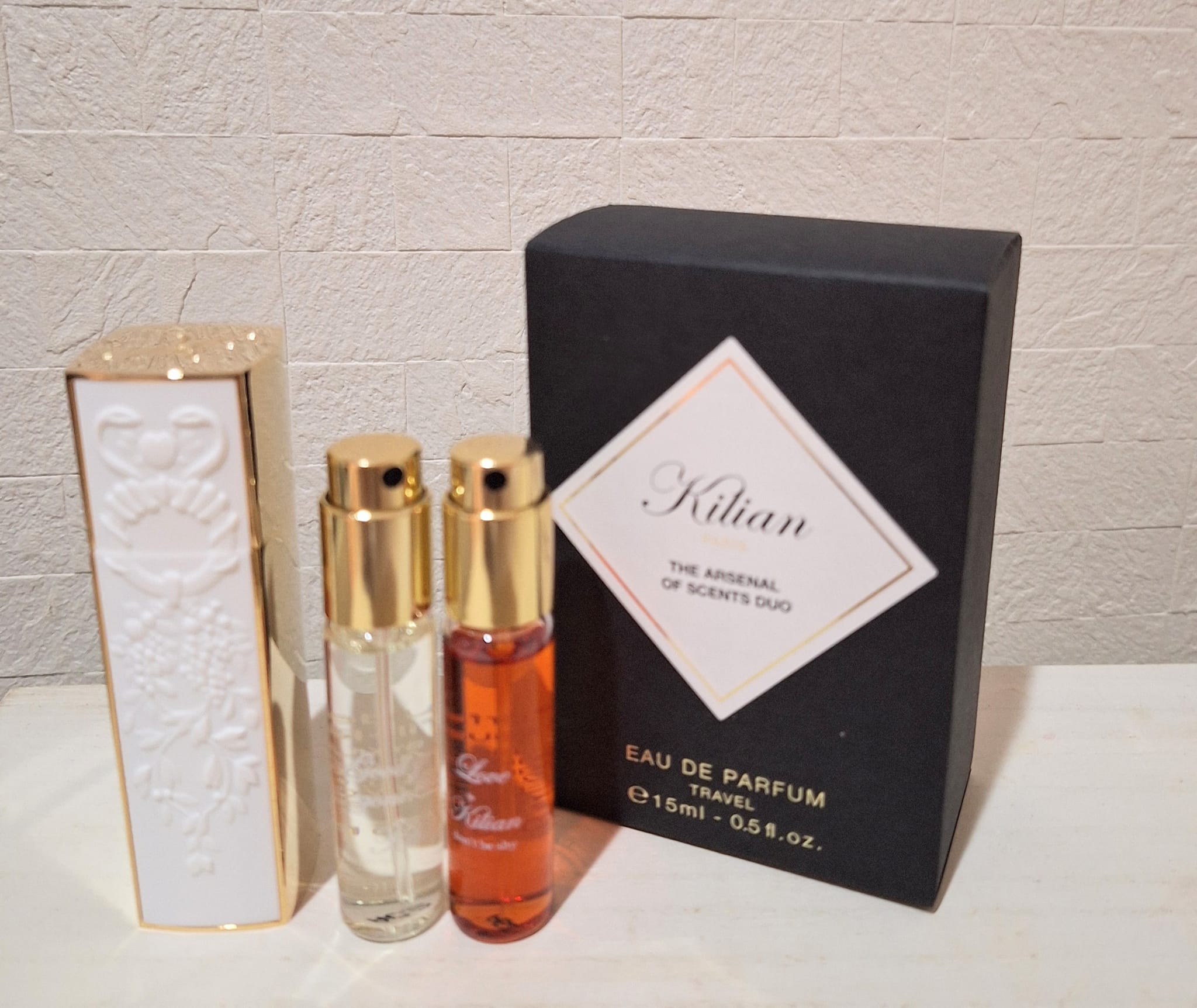 楽天市場】ディプティック diptyque DIPTYQUE ドソン オーデサンス