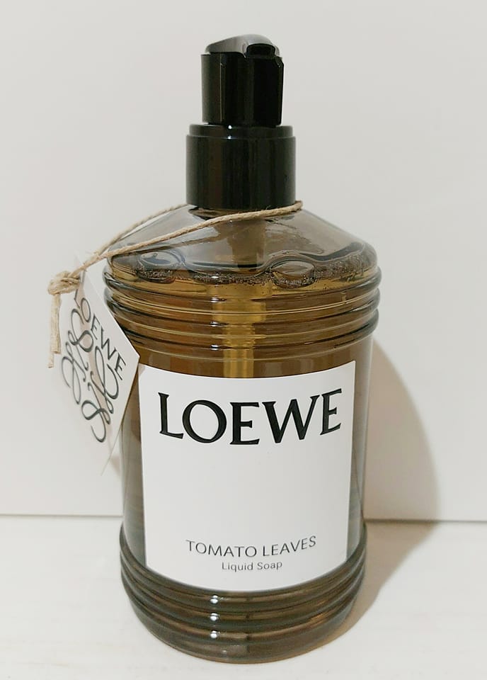 楽天市場】ロエベ リキッドソープ オレガノ ロエベ 離島 プラス 1000円