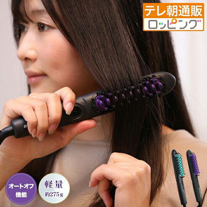 楽天市場】【選ぶ景品付き】 DAFNI nano ダフニ ナノ 海外対応