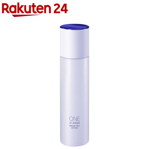 楽天市場】☆選べる本数☆TooB（トゥーブ）REVITALIZING ACE BOOST