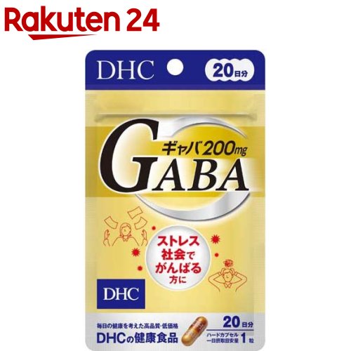 楽天市場】DHC 20日分 大豆イソフラボン エクオール(20粒)【spts4