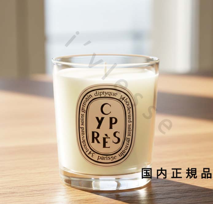 楽天市場】diptyque ディプティック (時の谷) プレミアム リフィラブル