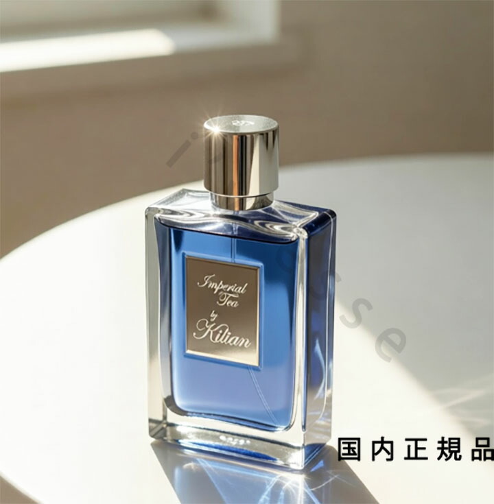 楽天市場】【先着限定☆最大1200円OFFクーポン（3/4 20:00