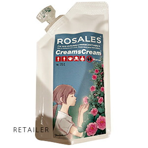 楽天市場】ラリッサ 1kg【株式会社オーディパブリック】レドキシング