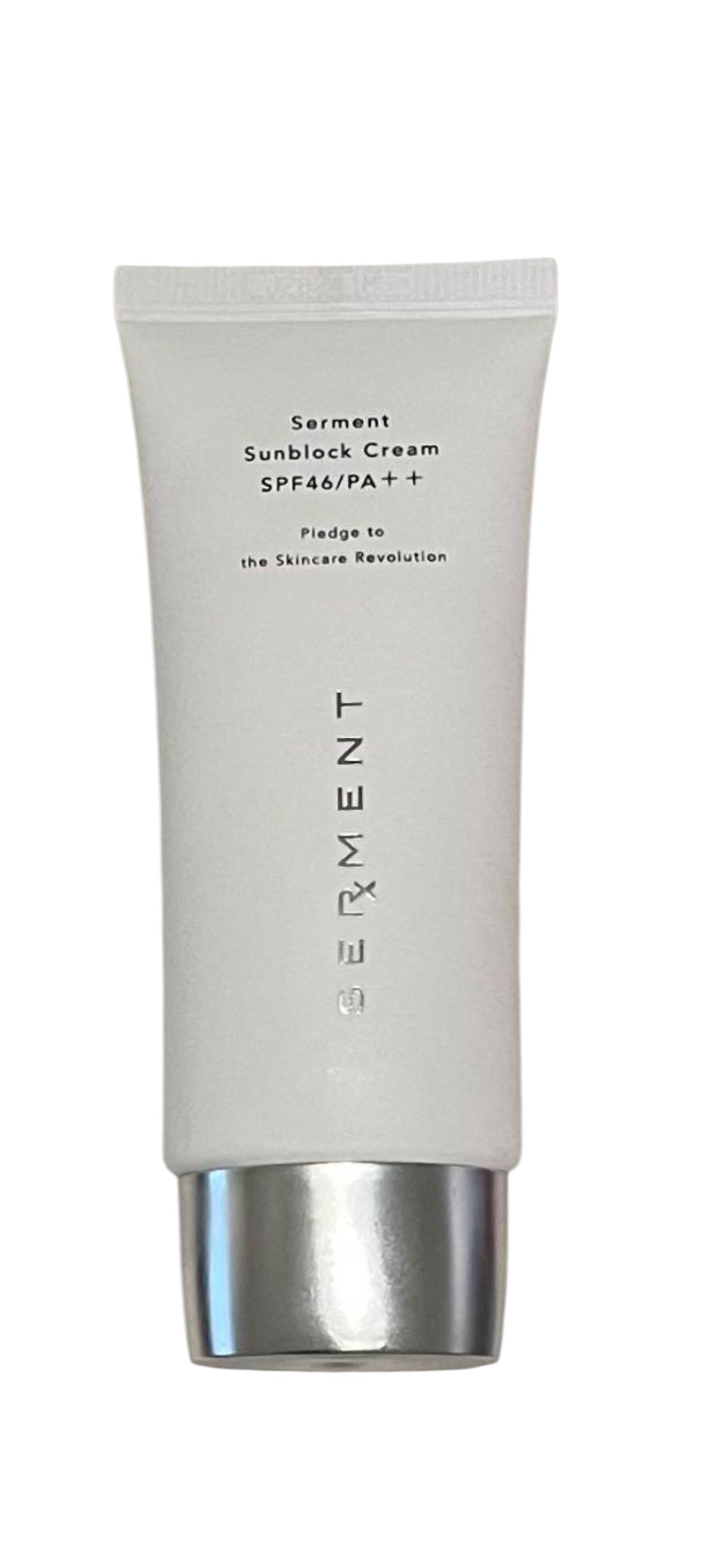 楽天市場】70g【株式会社セルマンジャパン】SERMENT セルマンPEW