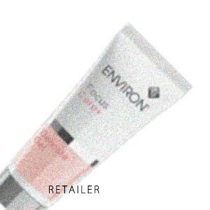 楽天市場】業務用 100ml○【ENVIRON】エンビロンモイスチャージェル