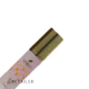 楽天市場】○トラベルサイズ 【Sinary】シナリー シノワーズA1（高保湿