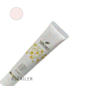 楽天市場】○トラベルサイズ 【Sinary】シナリー シノワーズA1（高保湿