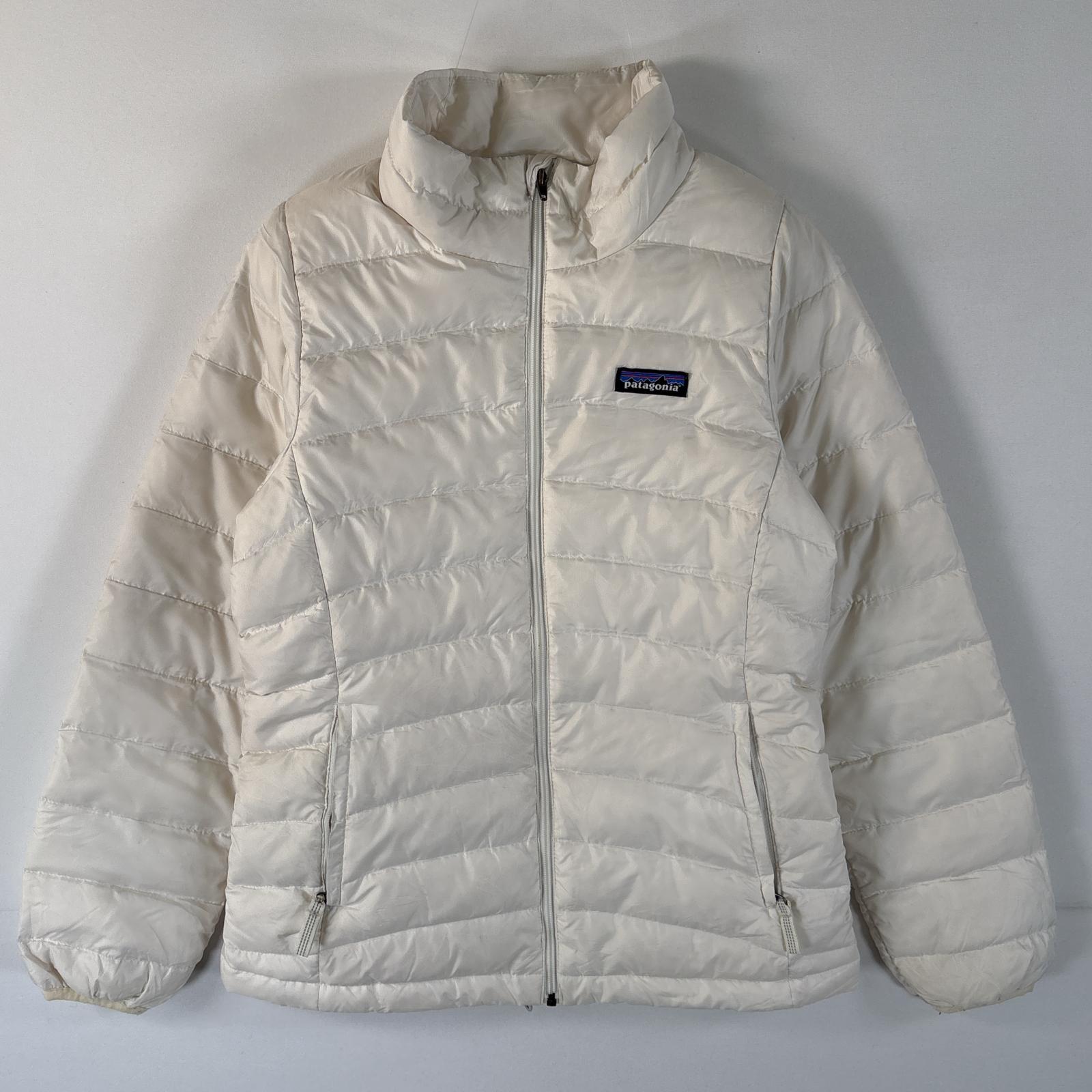 楽天市場】patagonia パタゴニア 84670 ハーフジップ プルオーバー