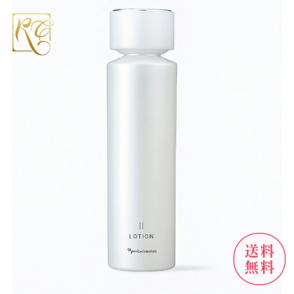 楽天市場】2025年 8月21日発売 ナリス マジェスタ クリーム リフト 25g