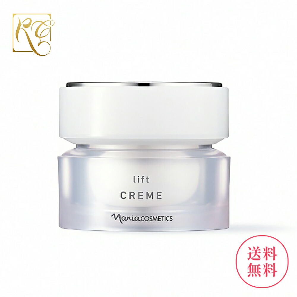 楽天市場】2025年 8月21日発売 ナリス マジェスタ ウォッシュ 100g