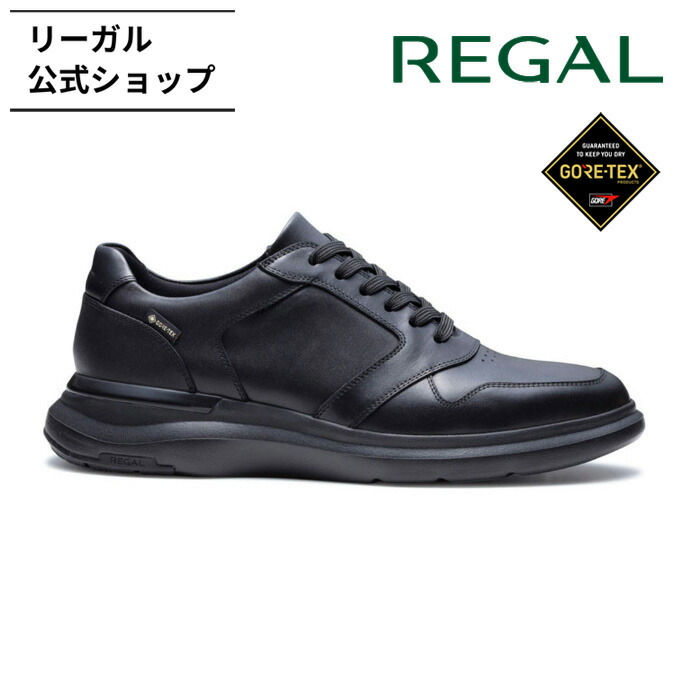 楽天市場】SALE 【公式】 RegalWalker HC16 レースアップレザー