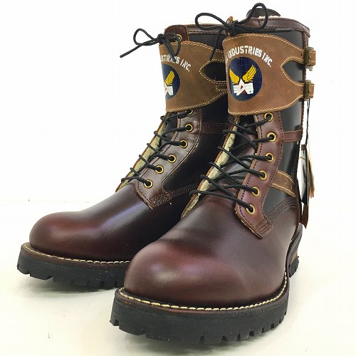 楽天市場】ALPHA INDUSTRIES アルファインダストリーズsp41レザー