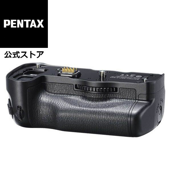 楽天市場】PENTAX バッテリー充電器キットK-BC90PJ (K-1 Mark II、K-1