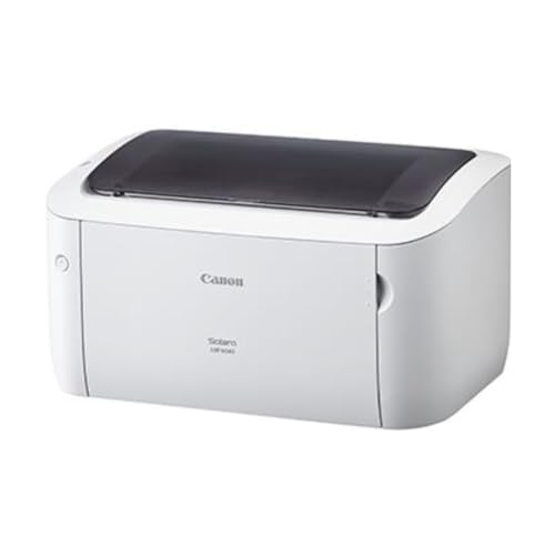楽天市場】キャノン Canon レーザープリンター LBP7010C【送料無料
