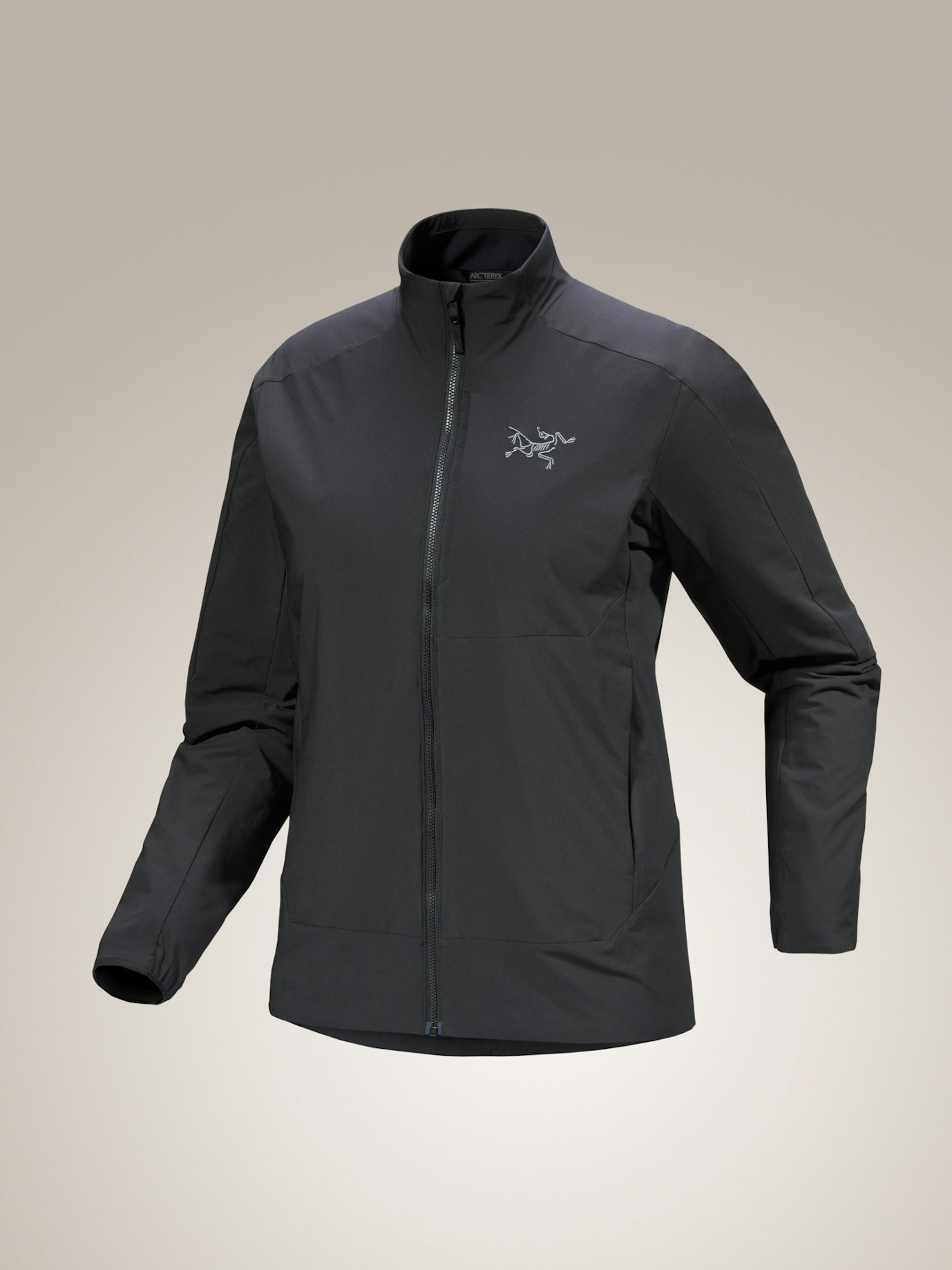 楽天市場】最新 アークテリクス アトム SL フーディ ATOM SL HOODY ARC