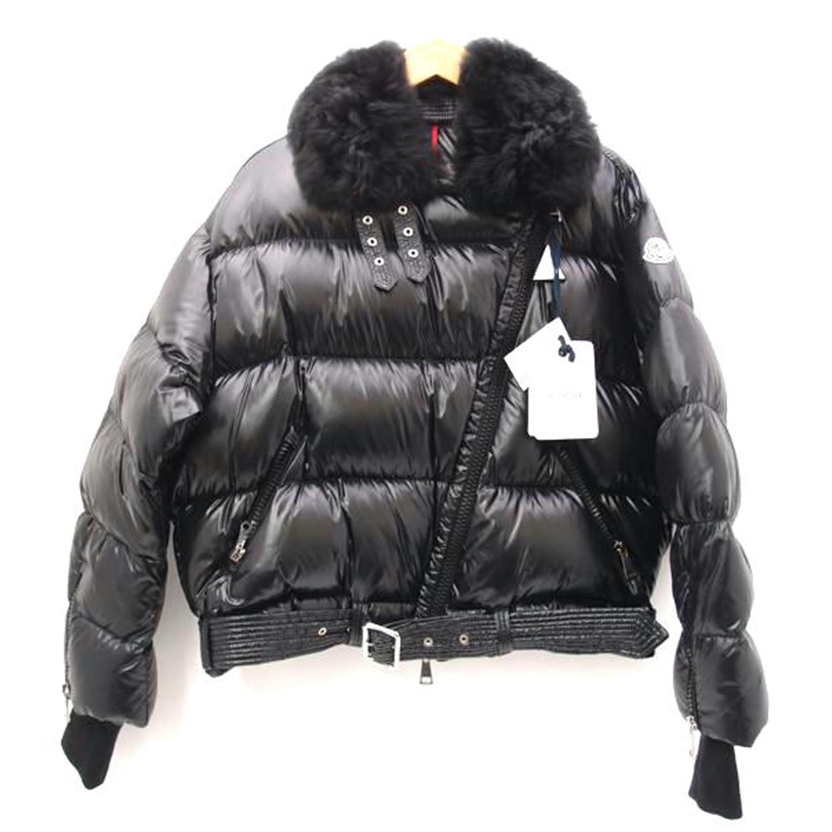 楽天市場】MONCLER モンクレール/MONCLER/GRAFTON/ダウン/メンズ