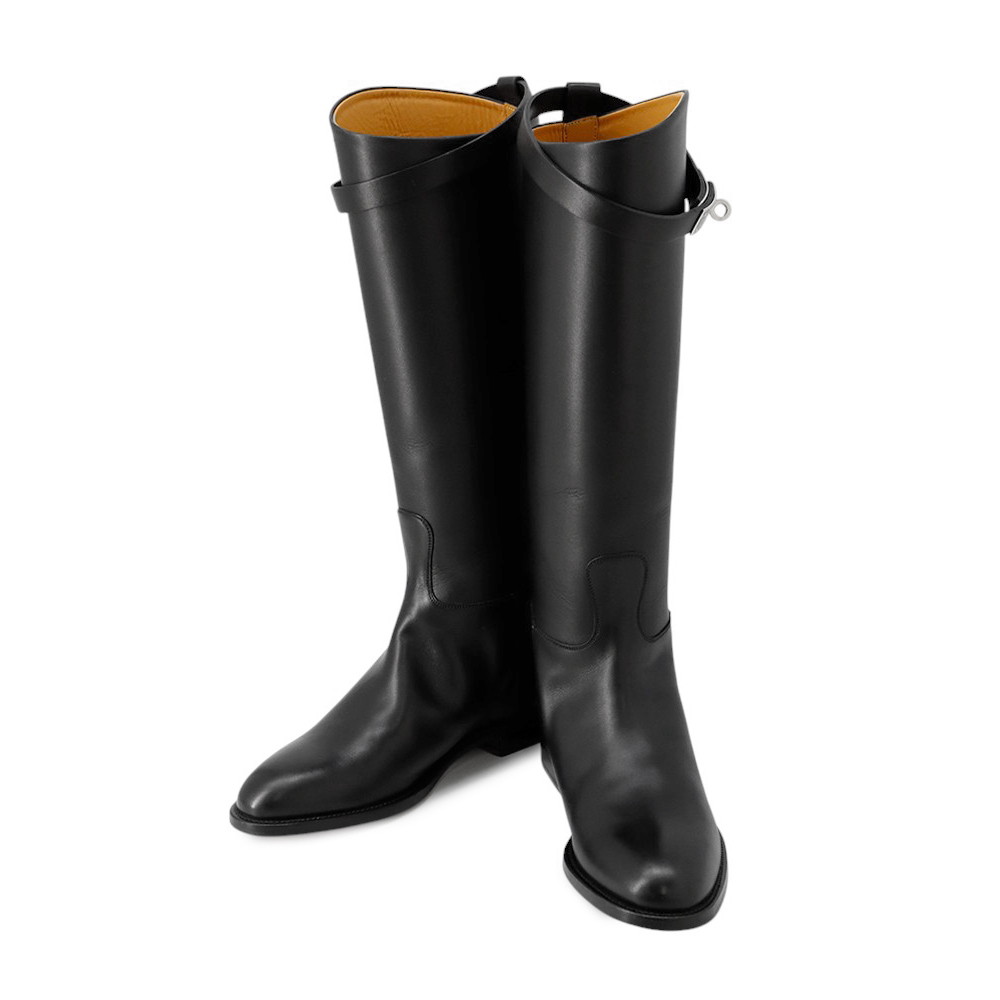 楽天市場】HERMES エルメス チャッカブーツ プレーントゥ アンクル