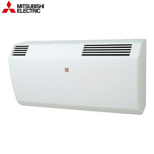 楽天市場】VL-10SR3 三菱電機 MITSUBISHI ロスナイ 準寒冷地・温暖地