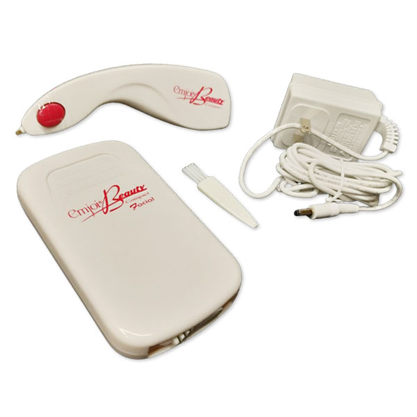 楽天市場】TBC公式 MS システム PRO | フェイスケア ボディケア 高周波