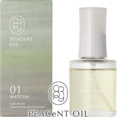 楽天市場】【クロニー ピアセントオイル 03 K】 50ml : WARMHEART楽天