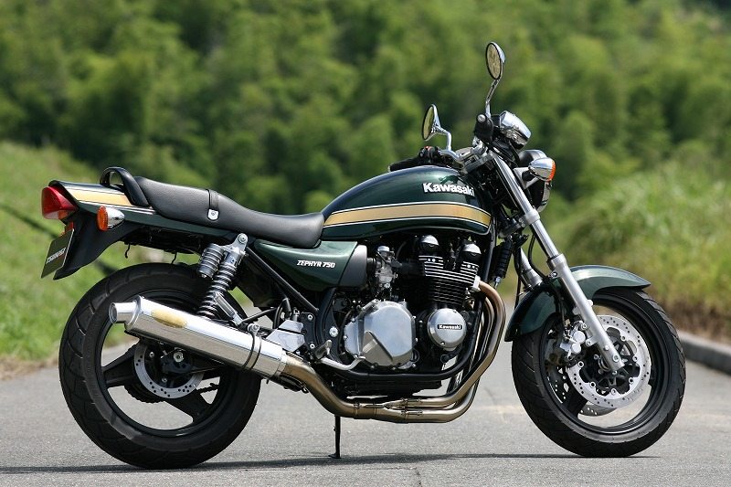 楽天市場】月木レーシング ツキギレーシング アレーテ・ボルテックス