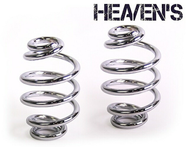 楽天市場】T-DEMAND【GEKITEIスプリング】直巻きID63 22~40K : T-DEMAND