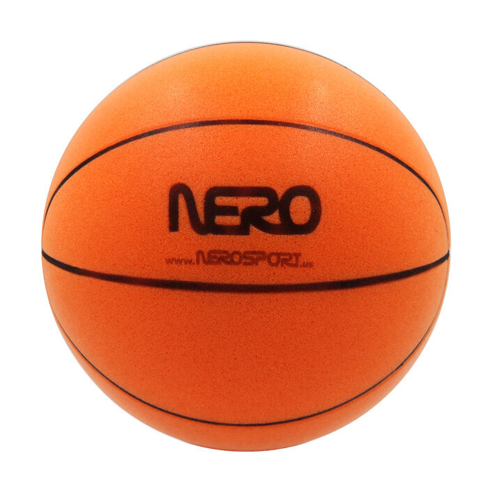 楽天市場】バニーイヤー ニンジャバスケットボール 国内正規品 静音