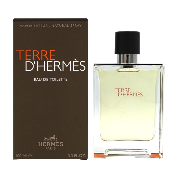 楽天市場】エルメス テール ド エルメス アフターシェーブバーム 100ml