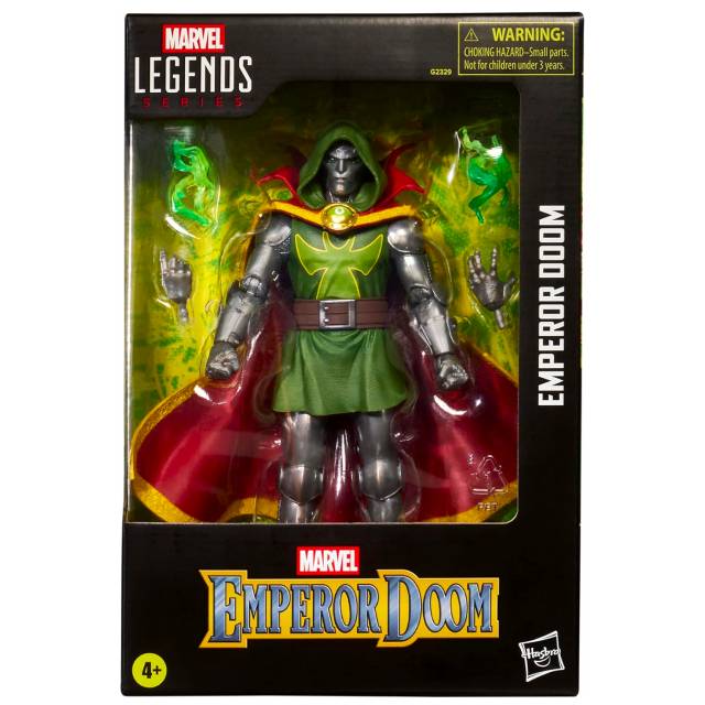 楽天市場】【中古】【輸入品・未使用】ハズブロ マーベルレジェンド