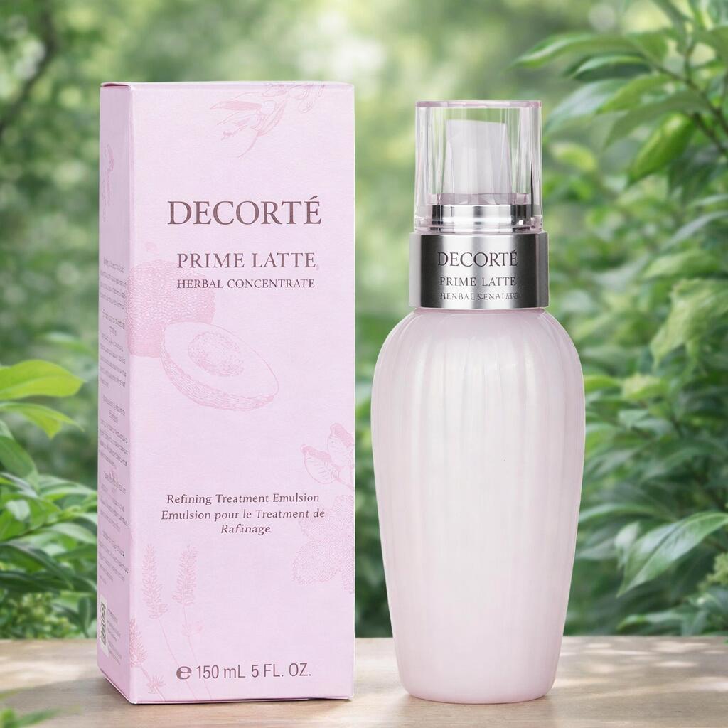 楽天市場】【国内正規品・送料無料】COSME DECORTE コスメデコルテ