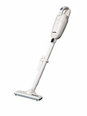 楽天市場】マキタ掃除機 10.8V充電式クリーナーCL115FDWI/CL115FDWR