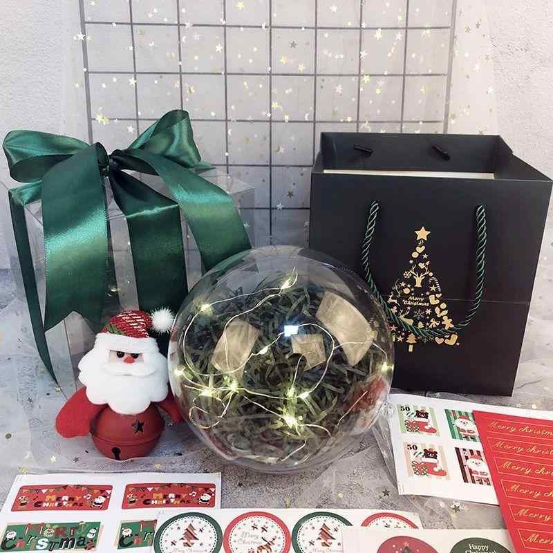 楽天市場】HERMES エルメス オルゴール 手回しカードオルゴール 旅する