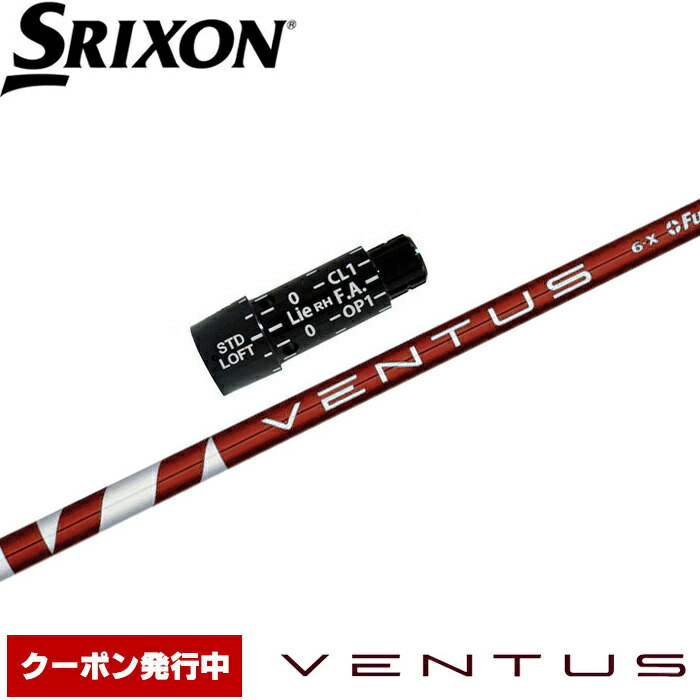 13970_1.jpg