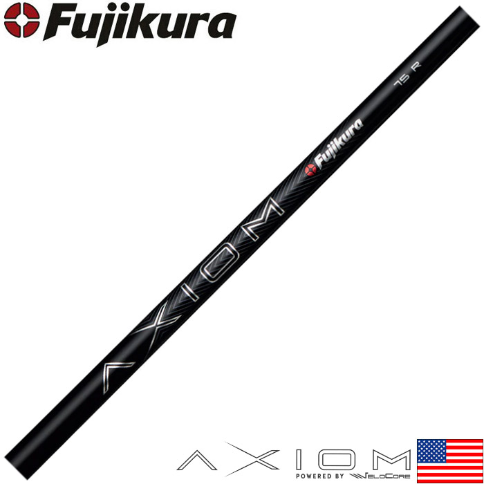 楽天市場】【2/27〜エントリーで全品P3倍】Fujikura NEW MCI 70 番手別