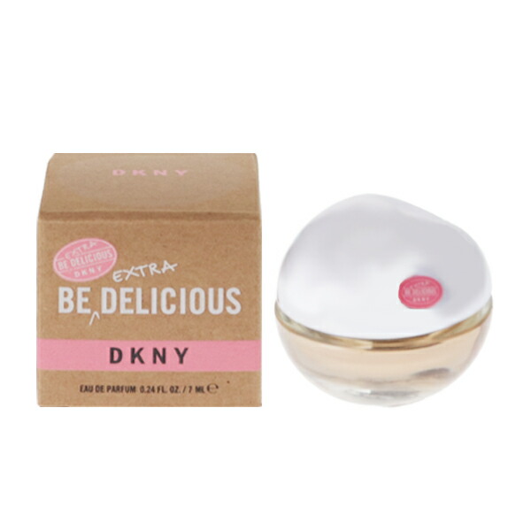 楽天市場】ダナキャラン DKNY ビーデリシャス フラワーポップ