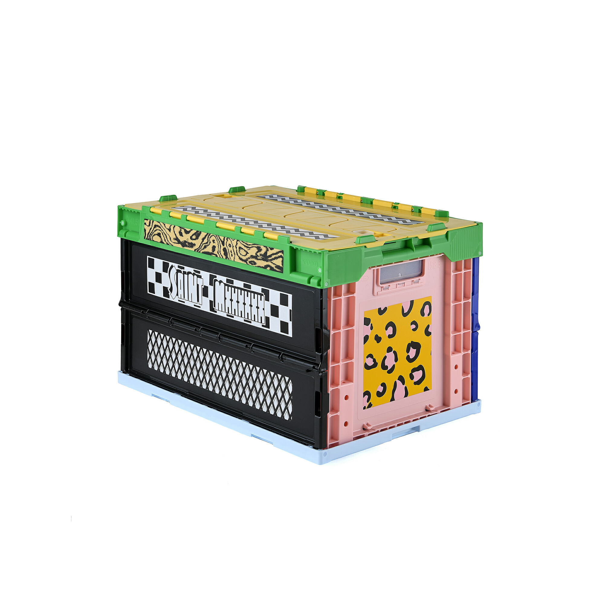 楽天市場】SAINT Mxxxxxx/Disney(セント マイケル/ディズニー)【SM-MK8