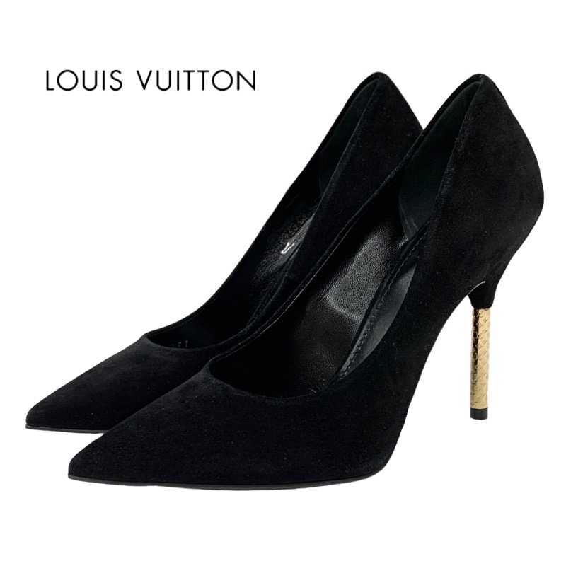 楽天市場】【8/1 P2倍】【本物保証】 箱付 超美品 ルイヴィトン LOUIS