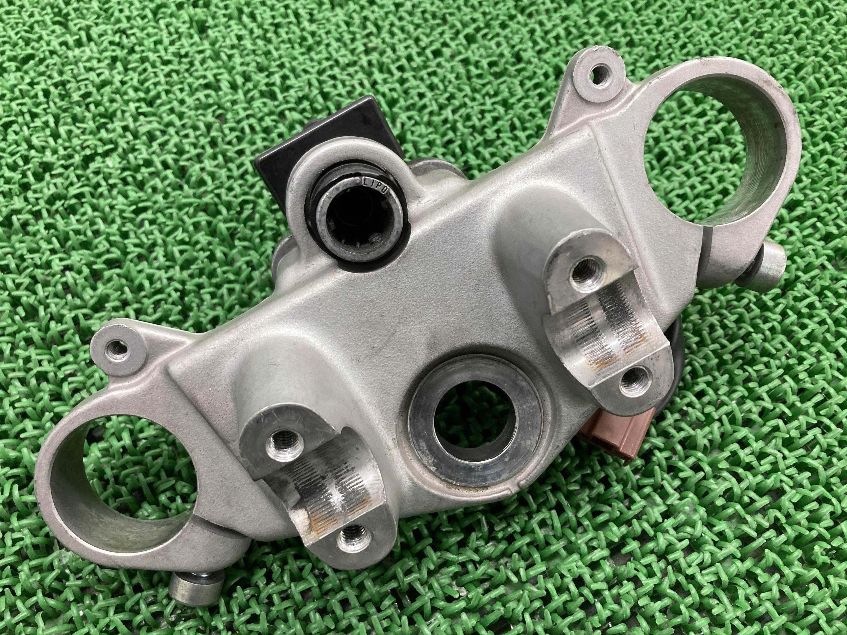 楽天市場】HONDA ホンダ CB750F トップブリッジ 中古品 当時物 (HONDA