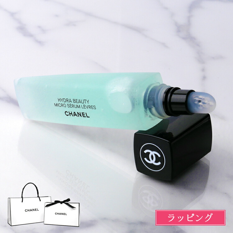 chanel-100.jpg