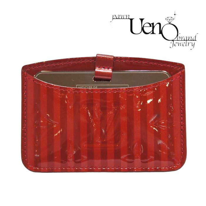 楽天市場】LOUIS VUITTON ルイ ヴィトン マルチカラー エテュイ