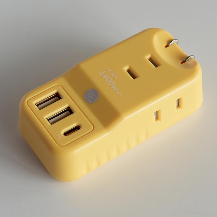 楽天市場】波動共鳴ペンダント アディオイフ（アディオ・イフ） スター