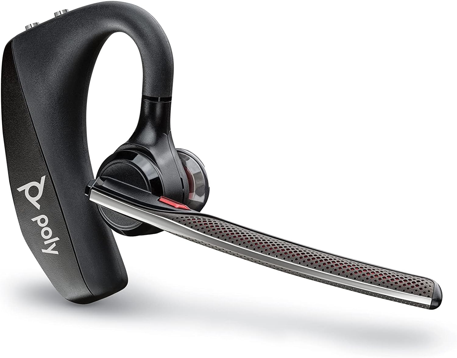 楽天市場】【国内正規品】 PLANTRONICS Bluetooth ワイヤレスヘッド