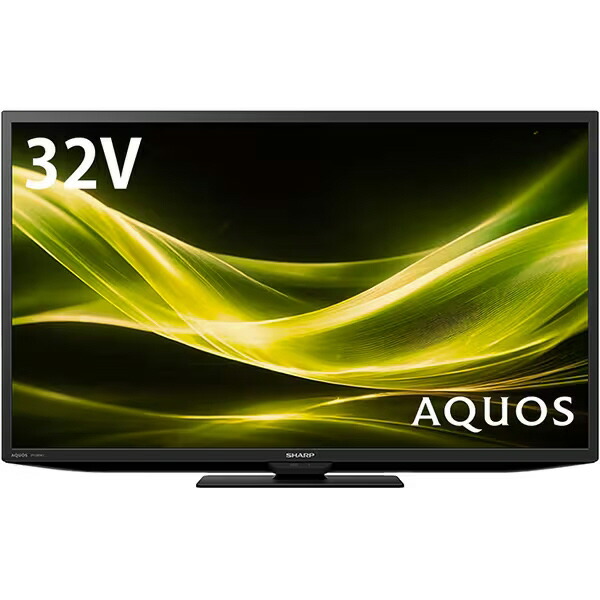 楽天市場】【ポイント10倍】 SONY 液晶テレビ BRAVIA KJ-32W500E [32