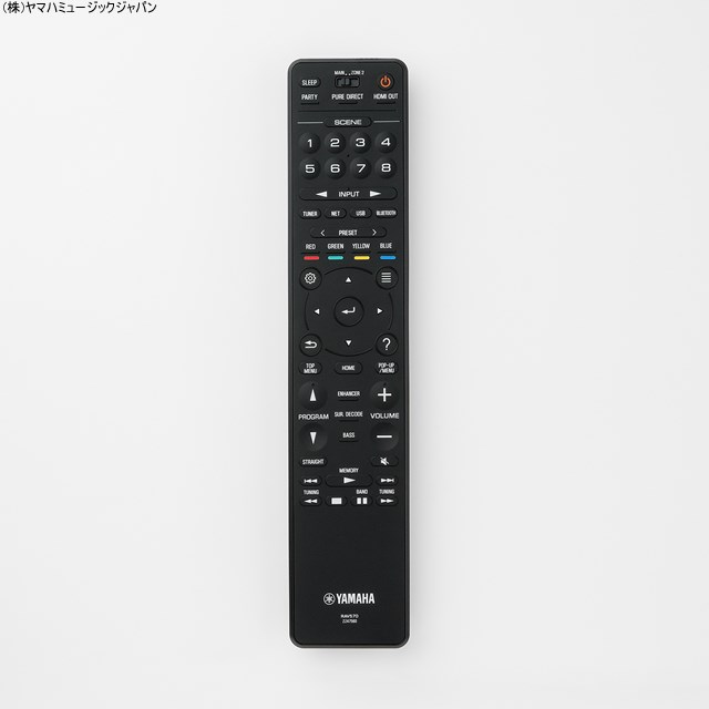 zz475600_1.jpg