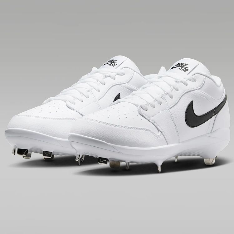 楽天市場】ナイキ Nike 野球 スタッドスパイク ポイントスパイク 大人