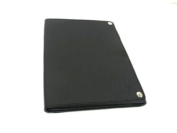 fs6601_1.jpg