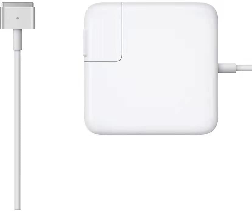 楽天市場】MacBook Air 充電器 45W Mag 2 T型 電源アダプタ Mac 互換