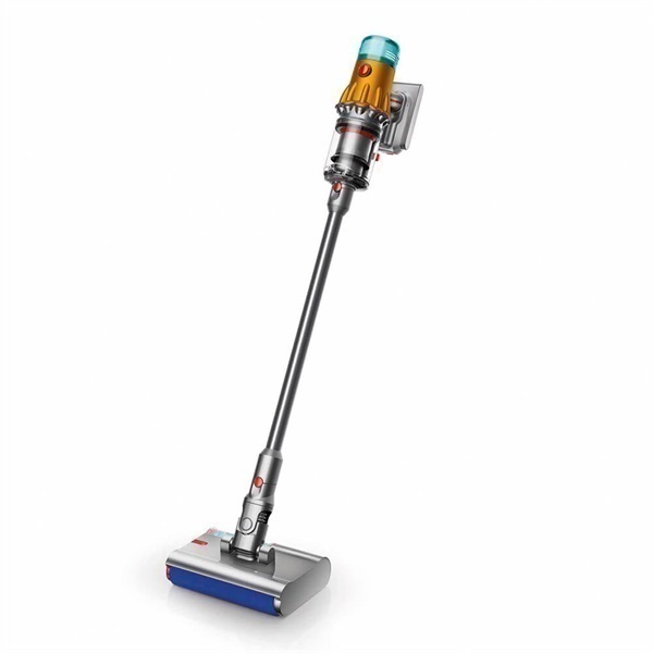 Dyson(ダイソン) V12s Detect Slim Submarine「SV46 SU」＜リゾート